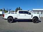 2024 Ford F-250 Crew Cab 4WD Pickup for sale #F4010A - photo 5