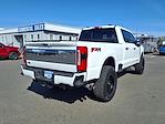 2024 Ford F-250 Crew Cab 4WD Pickup for sale #F4010A - photo 6
