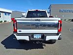 2024 Ford F-250 Crew Cab 4WD Pickup for sale #F4010A - photo 7