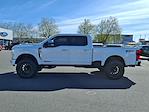 2024 Ford F-250 Crew Cab 4WD Pickup for sale #F4010A - photo 8