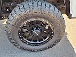 2024 Ford F-250 Crew Cab 4WD Pickup for sale #F4010A - photo 9
