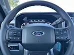 New 2024 Ford F-450 XL Regular Cab 4x4 Cab Chassis for sale #F4036 - photo 6