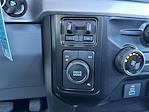 New 2024 Ford F-450 XL Regular Cab 4x4 Cab Chassis for sale #F4036 - photo 11