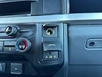 New 2024 Ford F-450 XL Regular Cab 4x4 Cab Chassis for sale #F4036 - photo 12