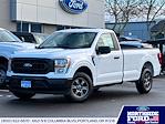 Used 2022 Ford F-150 XL Regular Cab for sale #F4036A - photo 1
