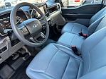 Used 2022 Ford F-150 XL Regular Cab for sale #F4036A - photo 10