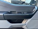 Used 2022 Ford F-150 XL Regular Cab for sale #F4036A - photo 11