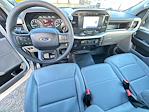 Used 2022 Ford F-150 XL Regular Cab for sale #F4036A - photo 12