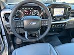 Used 2022 Ford F-150 XL Regular Cab for sale #F4036A - photo 13
