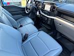 Used 2022 Ford F-150 XL Regular Cab for sale #F4036A - photo 14