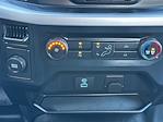 Used 2022 Ford F-150 XL Regular Cab for sale #F4036A - photo 18