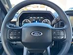 Used 2022 Ford F-150 XL Regular Cab for sale #F4036A - photo 20
