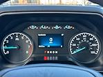 Used 2022 Ford F-150 XL Regular Cab for sale #F4036A - photo 21