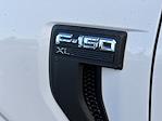 Used 2022 Ford F-150 XL Regular Cab for sale #F4036A - photo 23