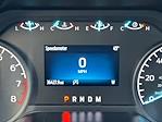 Used 2022 Ford F-150 XL Regular Cab for sale #F4036A - photo 24
