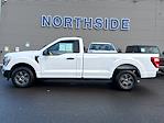Used 2022 Ford F-150 XL Regular Cab for sale #F4036A - photo 3