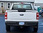 Used 2022 Ford F-150 XL Regular Cab for sale #F4036A - photo 5
