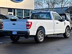 Used 2022 Ford F-150 XL Regular Cab for sale #F4036A - photo 6