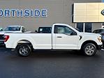 Used 2022 Ford F-150 XL Regular Cab for sale #F4036A - photo 7