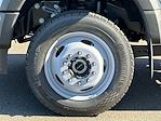 New 2024 Ford F-450 XL Regular Cab 4x4 Cab Chassis for sale #F4037 - photo 8