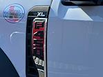 New 2024 Ford F-450 XL Regular Cab 4x4 Cab Chassis for sale #F4037 - photo 9