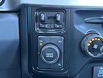 New 2024 Ford F-450 XL Regular Cab 4x4 Cab Chassis for sale #F4037 - photo 11