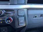 New 2024 Ford F-450 XL Regular Cab 4x4 Cab Chassis for sale #F4037 - photo 12