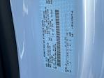 New 2024 Ford F-450 XL Regular Cab 4x4 Cab Chassis for sale #F4037 - photo 13