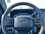 New 2024 Ford F-450 XL Regular Cab 4x4 Cab Chassis for sale #F4038 - photo 6
