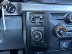 New 2024 Ford F-450 XL Regular Cab 4x4 Cab Chassis for sale #F4038 - photo 11