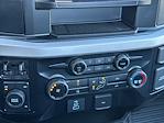 New 2024 Ford F-450 XL Regular Cab 4x4 Cab Chassis for sale #F4039 - photo 17