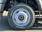 New 2024 Ford F-450 XL Regular Cab 4x4 Cab Chassis for sale #F4039 - photo 21