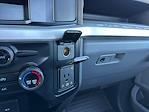 New 2024 Ford F-450 XL Regular Cab 4x4 Cab Chassis for sale #F4039 - photo 25