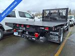 2024 Ford F-450 Super Cab DRW 4WD Knapheide Flatbed Truck for sale #F4040 - photo 19