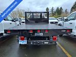 2024 Ford F-450 Super Cab DRW 4WD Knapheide Flatbed Truck for sale #F4040 - photo 20