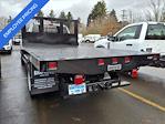 2024 Ford F-450 Super Cab DRW 4WD Knapheide Flatbed Truck for sale #F4040 - photo 21