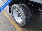 2024 Ford F-450 Super Cab DRW 4WD Knapheide Flatbed Truck for sale #F4040 - photo 22