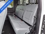 2024 Ford F-450 Super Cab DRW 4WD Knapheide Flatbed Truck for sale #F4040 - photo 23