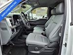 2024 Ford F-450 Super Cab DRW 4WD Knapheide Flatbed Truck for sale #F4040 - photo 25