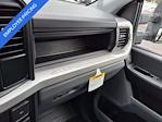 2024 Ford F-450 Super Cab DRW 4WD Knapheide Flatbed Truck for sale #F4040 - photo 27