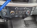 2024 Ford F-450 Super Cab DRW 4WD Knapheide Flatbed Truck for sale #F4040 - photo 28