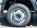 New 2024 Ford F-450 XL Super Cab 4x4 12' 5" Knapheide Steel Flatbed Truck for sale #F4040 - photo 23