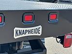 New 2024 Ford F-450 XL Super Cab 4x4 12' 5" Knapheide Steel Flatbed Truck for sale #F4040 - photo 24