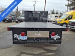 2024 Ford F-450 Crew Cab DRW 4WD Harbor Flatbed Truck for sale #F4042 - photo 20