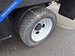 2024 Ford F-450 Crew Cab DRW 4WD Harbor Flatbed Truck for sale #F4042 - photo 22