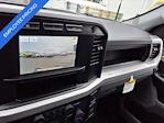2024 Ford F-450 Crew Cab DRW 4WD Harbor Flatbed Truck for sale #F4042 - photo 27