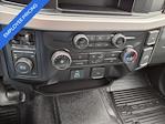 2024 Ford F-450 Crew Cab DRW 4WD Harbor Flatbed Truck for sale #F4042 - photo 28