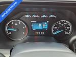 2024 Ford F-450 Crew Cab DRW 4WD Harbor Flatbed Truck for sale #F4042 - photo 29