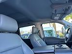 2024 Ford F-450 Crew Cab DRW 4WD Harbor Flatbed Truck for sale #F4042 - photo 16