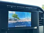 2024 Ford F-450 Crew Cab DRW 4WD Harbor Flatbed Truck for sale #F4042 - photo 18